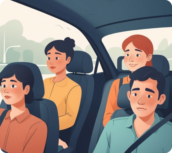 our-mission-illustration-image