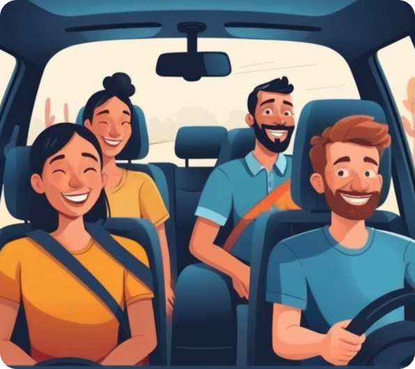 our-mission-illustration-image